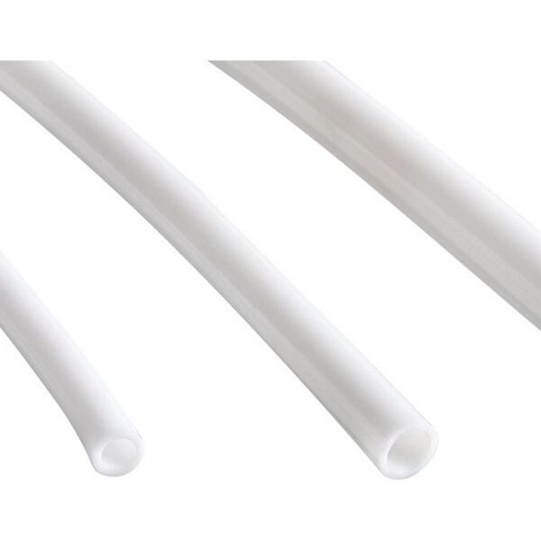 Mangueira Fina Para Filtro Bebedouro Purificador De Água 1/4