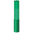 Mangueira Flex 3/4" Tramontina Verde Em Pvc 3 Camadas 50 M