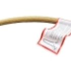 Mangueira Flexível 1/2  Macho X Fêmea Haenke 40cm Aquecedor