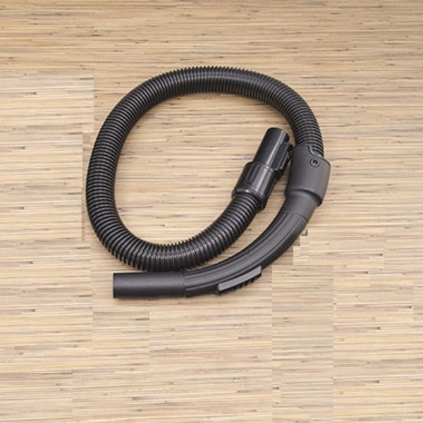 Mangueira Flexível  Aspirador De Pó Ph1410 Philco Original