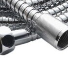 Mangueira Flexível Aço Inox para Ducha 2 m Ac10 Doan