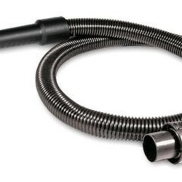 Mangueira Flexível Aspirador Philco Pas10 Original