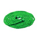 Mangueira Flexivel Expansivel Magica 30m Casa Jardim Carro Li