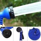 Mangueira Flexivel Expansivel Magica 30m Limpeza Casa Jardim