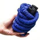 Mangueira Flexivel Expansivel Magica 30m Limpeza Casa Jardim