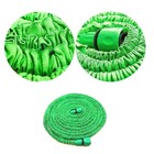 Mangueira Flexivel Magica Expansivel Limpeza Jardim Casa Quin