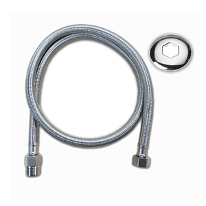 Flexíveis - Preços Imperdíveis | Leroy Merlin