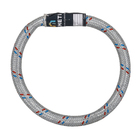 Mangueira Flexível para Água Anti Vibrante 3/4" 80cm Emmeti