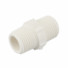 Mangueira Flexível para Água Branco 1/2x40cm Equation