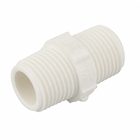 Mangueira Flexível para Água Branco 1/2x60cm Equation