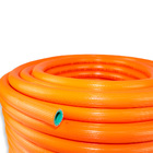 Mangueira Frisada Para Pulverização 1/2 Pol 750 Psi 70m