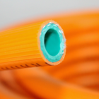 Mangueira Frisada Para Pulverização 3/8 Pol 750 Libras 60m