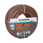 Mangueira Gardena Comfort Highflex 13mm