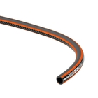 Mangueira Gardena Comfort Highflex 13mm