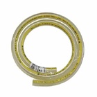 Mangueira Gas Plastica 1,25m
