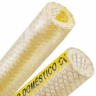 Mangueira Gas Plastica 1,25m