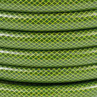 Mangueira Geo Classic Verde 10m Geolia