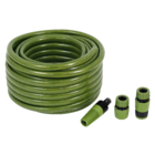 Mangueira Geo Classic Verde 20m Geolia