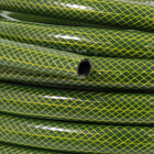 Mangueira Geo Classic Verde 20m Geolia