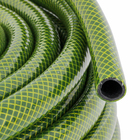 Mangueira Geo Classic Verde 30m Geolia