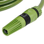 Mangueira Geo Classic Verde 30m Geolia