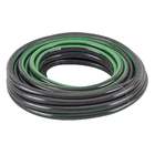 Mangueira GeoConfort 15m Preto Geolia