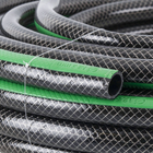 Mangueira GeoConfort 15m Preto Geolia