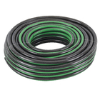 Mangueira GeoConfort 30m Preto Geolia