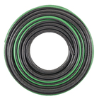 Mangueira GeoConfort 30m Preto Geolia