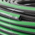 Mangueira GeoConfort 30m Preto Geolia