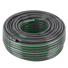 Mangueira GeoConfort 50m Preto Geolia