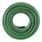 Mangueira GeoConfort 50m Preto Geolia