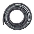 Mangueira GeoTech 15m Preto Geolia