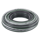 Mangueira GeoTech 20m Preto Geolia