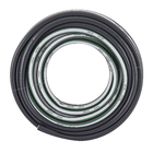 Mangueira GeoTech 20m Preto Geolia