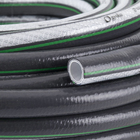 Mangueira GeoTech 20m Preto Geolia