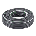 Mangueira GeoTech 30m Preto Geolia