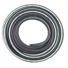 Mangueira GeoTech 30m Preto Geolia