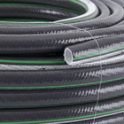 Mangueira GeoTech 30m Preto Geolia