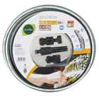 Mangueira GeoTech 30m Preto Geolia