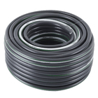 Mangueira Geotech 50m Preto Geolia