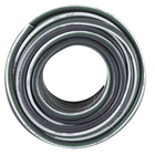 Mangueira Geotech 50m Preto Geolia