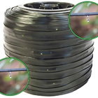 Mangueira Gotejamento 5/8'' Horta Streamline 50cm - 800 Mts