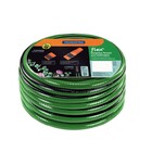 Mangueira Jardim 15m Engate Rosqueado E Esguicho Tramontina