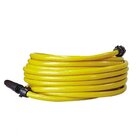 Mangueira Jardim 1-2 10 Metros Com Esguicho E Conexão