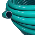 Mangueira Jardim Dupla Camada Verde 1 Pol Elite 100 Metros