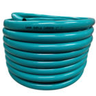 Mangueira Jardim Dupla Camada Verde 1 Pol Elite 15 Metros