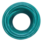 Mangueira Jardim Dupla Camada Verde 1 Pol Elite 20 Metros