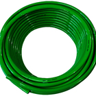 Mangueira Jardim Dupla Camada Verde 1 Pol Elite 65 Metros