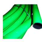 Mangueira Jardim Dupla Camada Verde 1 Pol Elite 70 Metros